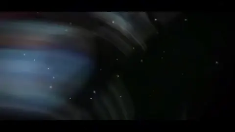 muộn nhất fc hiện tại #mởthehiepphu #fifamobile #fcmobile#nhavodichfcmobile  #doidau 