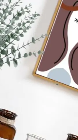 Cành khuynh diệp trang trí, cắm điểm #khuynhdiep #lagia #canhla #hoagia #xuhuong #tasimo