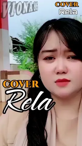 @Dewidanisha03🇮🇩 🤎