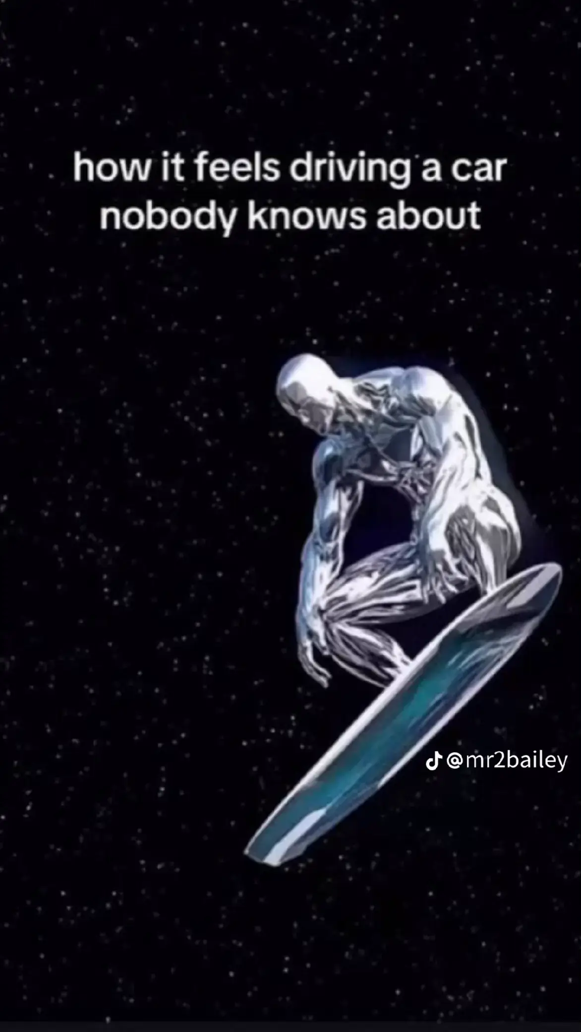 Takpe ke throwback? @zamirhadi #JanganSukaSangat #nissanisthebest #nissanbluebird 