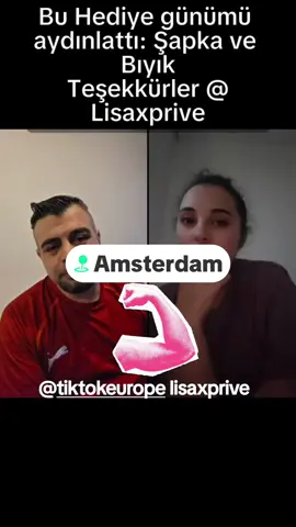 #battle #keşfetteyizzz #tiktoklive #for #you #nl_fitness21 #lisaxprive  @tiktok europe @TikTok @TikTok Trends @TikTok Türkiye @TikTok UK @TikTok Shop 🇺🇸 @AMED SPOR @Selahattin Demirtaş freedom 