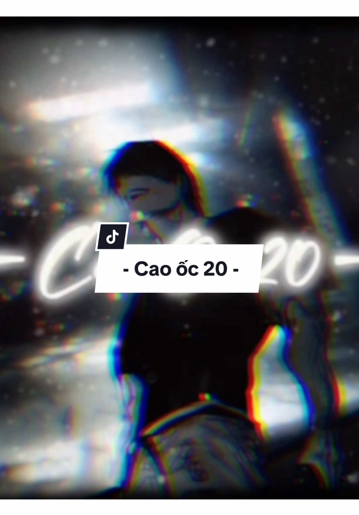 - Cao ốc 20 🎶 - // (Tuấn Smile Remix) #xuhuong #nhachaymoingay #VIETMIX #tuansmileremix  #musicvinyl 