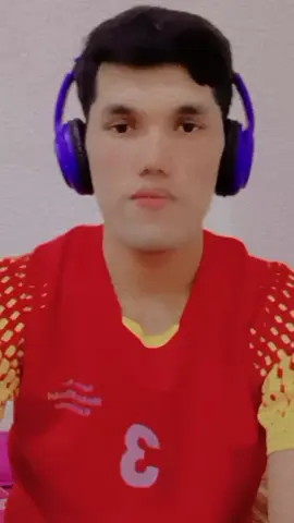 xutii ma halka ramailo at bahrain🇧🇭