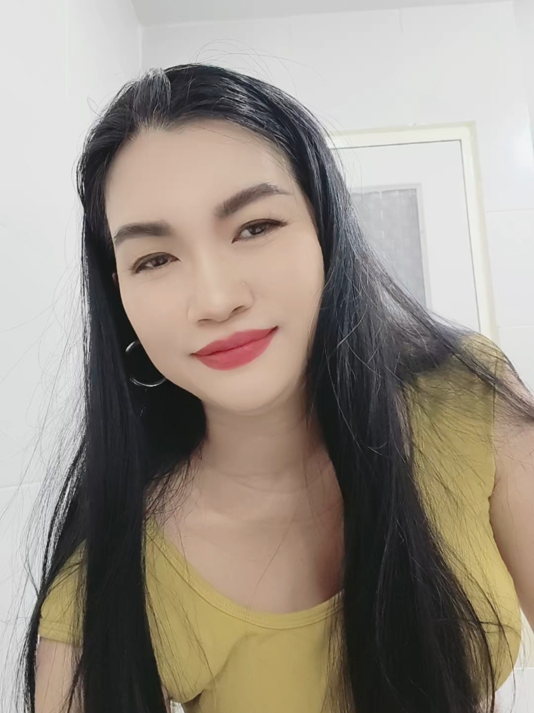 ก่อนคลอดเอาซะหน่อย!😂 #คุณแม่วัย42 #ท้อง9เดือน #คนท้อง #38week6day #pregnant #ทีมกรกฎาคม68 