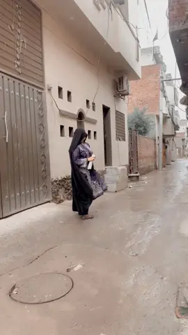 #vidioviral #foryou #plzviral🥺🥺🙏🙏foryoupage #viraltiktok #viral 