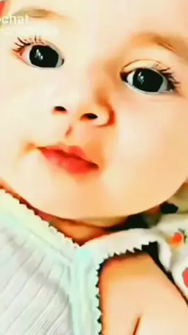 #♥️♥️♥️ #tiktokindia 