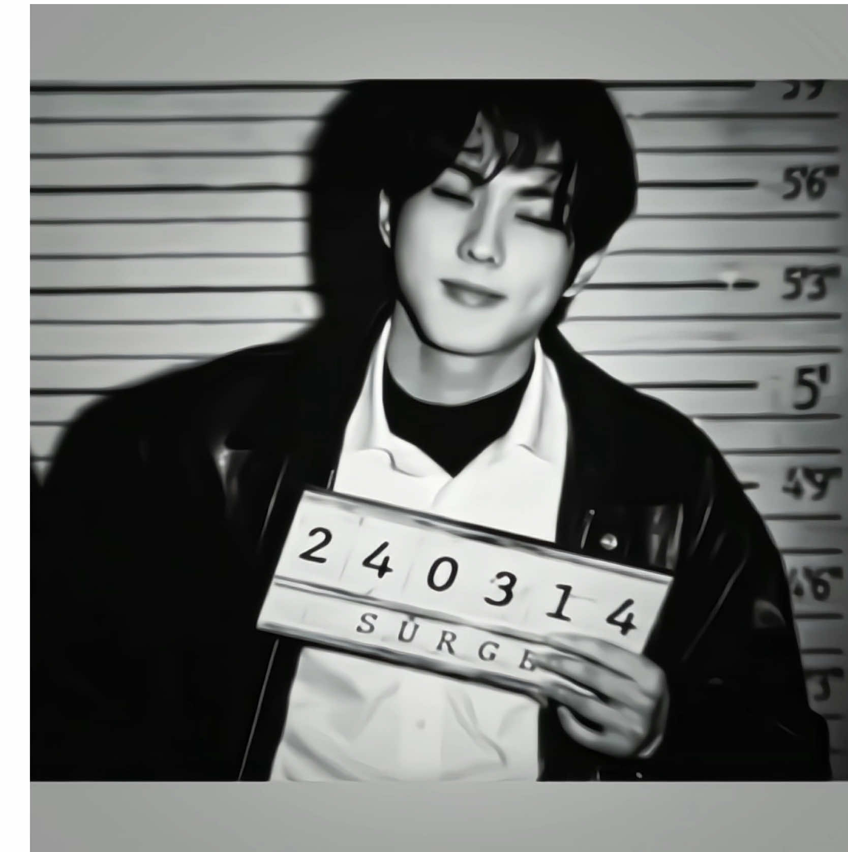 #JUNGWON || LAST MEMBER JUNGWON VER‼️ || #jungwon #yangjungwon #jungwonedit #welovejungwon #jungwonenhypen#edit #trending #fyp #foryou #foryoupage 