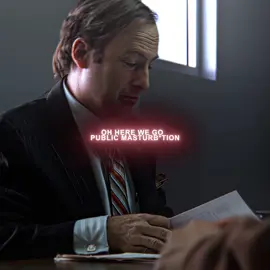 its all good man // saul goodman edit 4k // borderline-tame impala // scp / me // #saulgoodman #saulgoodmanedit #bettercallsaul #bobodenkirk #bobodenkirkedit #breakingbad #walterwhite #ae #aftereffectsedits #xyzabc #tomyboi #fyp #foryoupage❤️❤️ #goviral 