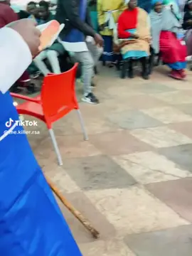 #desserttiktok #fyyyyyyyyyyyyppppppppppppppp 