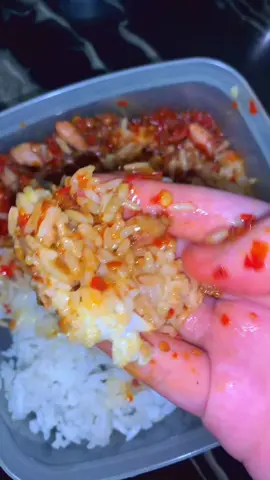 Kalian makan siang pake apa?  #fyp #fypシ #fypシ゚viral #sambel #sambal #sambelbabycumi #sambelcumi #sambalcumi #sambalbabycumi #enak #mukbang #jalapenodes #sambalaslikeliatancabenya🌶 