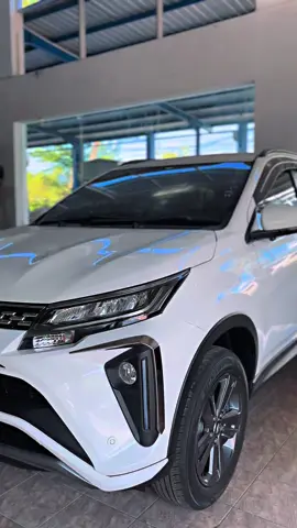 New terios R ads MT Mc. #toraja #siwa #enrekang #sorowako #masamba 