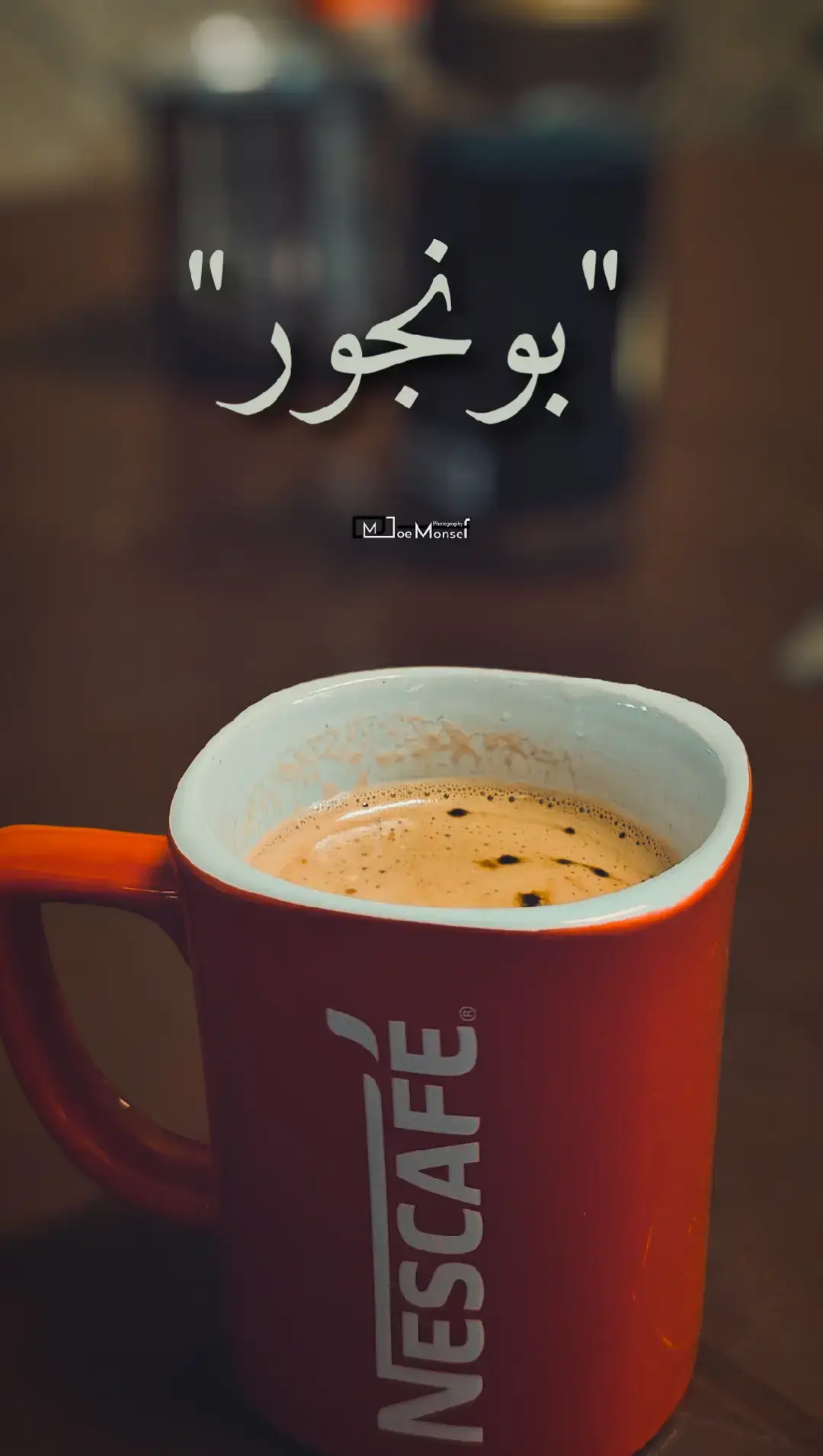 #old #song #music #quotes 