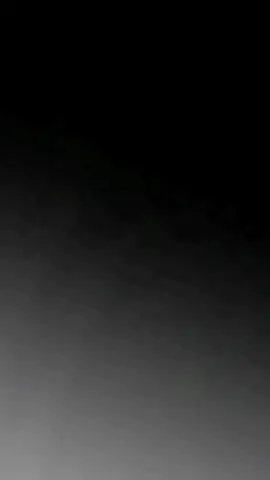 #CapCut  #fyp  prdktimur🏝🔥