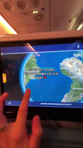 So glad I’m going there on vacation rn #fyp #xzybcaシ #floptok #floptropica #slay #flop #flopera 