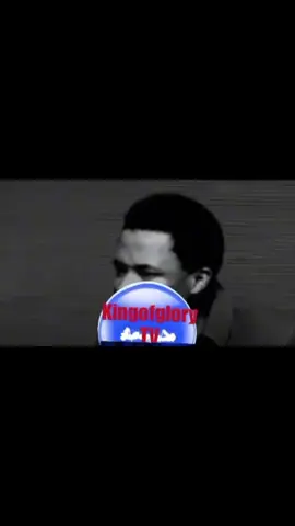 #fyp #fypシ 