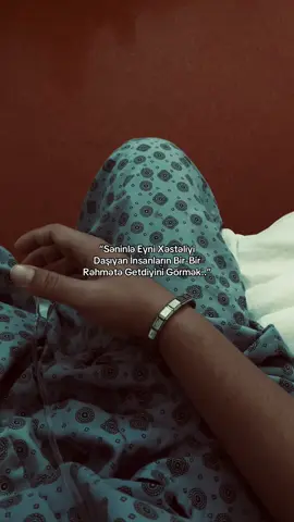 Ehh🥲)#36agayev #ağayws⚡️ 