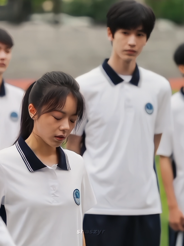 they're so daylight coded🤧 #zhanglinghe #zhaojinmai  #ourgeneration #cherryamber  #cdrama #chinesedrama  #cdramaedit #cdramalover  #fyp #foryou #foryoupage 