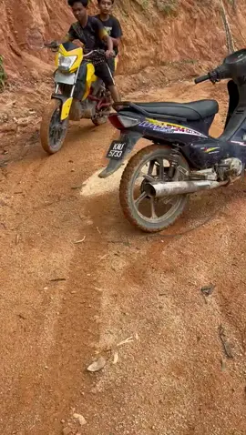 😮‍💨