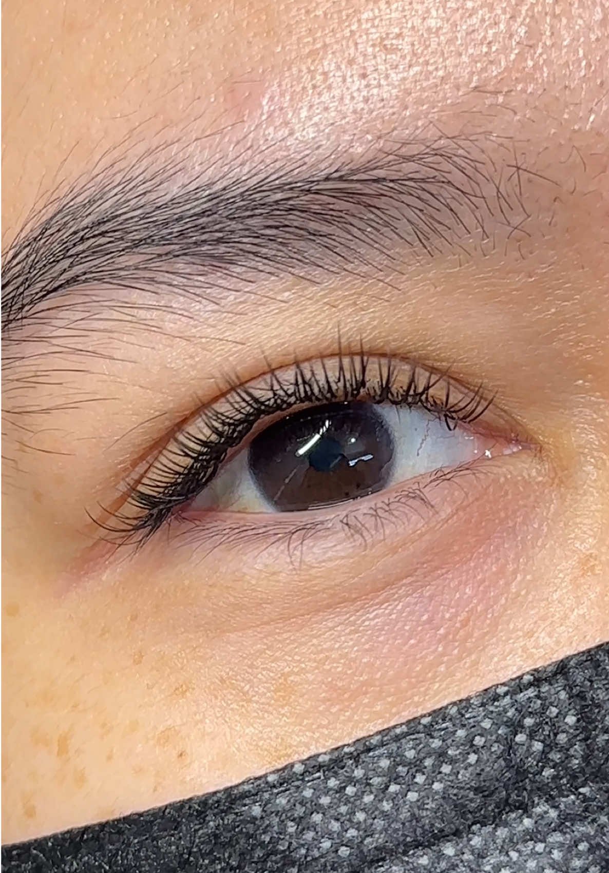 Like your real lash, but better 😍 Lash Type: The Prettie NO. 1 ZERO FEEL LASH EXTENSION IN TOWN! 😍✨ REFUND jika kamu ngerasa hasilnya BERAT, GANJEL, NUSUK 😉 (S&K berlaku)  • WHY eyelash extension di Eleive? 👇🏼👇🏼 🤎 Hasil natural namun tetap on point dengan pilihan ekstensi bulu mata yang disesuaikan dengan karakteristik mata & kebutuhanmu  🤎 Zero feel lash! Kualitas eyelash extension yang sangat ringan serta lembut dan halus serasa tidak menggunakan extension 😍 🤎 Dilakukan oleh owner yang berpengalaman & bersertifikat sehingga pemasangan dilakukan dengan teliti dan hati-hati 🤎 Pemasangan menggunakan alat dan bahan-bahan yang berkualitas sehingga tidak merusak kesehatan mata & bulu mata asli client 🤎 Terdapat pelayanan personal untuk mendengar dan memenuhi kebutuhan dan keinginan client 🤎 Eleive akan selalu memastikan hasil eyelash extension TIDAK menggumpal, menusuk, mengganjel, dan sakit sehingga client merasa nyaman Get your lashes done now at Eleive 🥰✨ Follow @eleive.smd on Instagram for more posts ✨ Ready for appointments everyday start from 6.00am!  Private Studio Jl. Jelawat No. 63B, Sungai Dama, Samarinda By appointment only 📲 0821-9999-2219 #eleivelash #eyelash #eyelashsamarinda #eyelashextension #eyelashextensionsamarinda #eyelashstudio #eyelashstudiosamarinda #eyelashextensionsamarinda #lashstudio #lashtransition #eyelashtransition #eyelashtransformation 