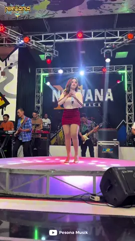 Nan Ko Paham @ajengfebria  Ytc: Pesona Musik #fyp #foryou #foryoupage #beranda #zyxbca #viral #music #backsound #koplo #dangdut #nirwana #nirwanacomeback #ajengfebria #nankopaham 