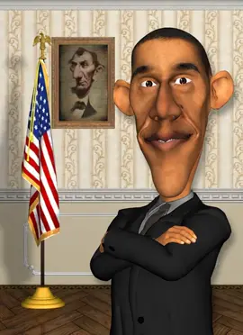 obama good dance🥰👍👍 #fyp #obama #dance #tuff #america #president