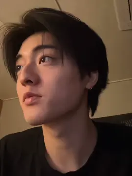 oo, kay jeongwoo ’to lahat. #haruto #jeongwoo #hajeongwoo 