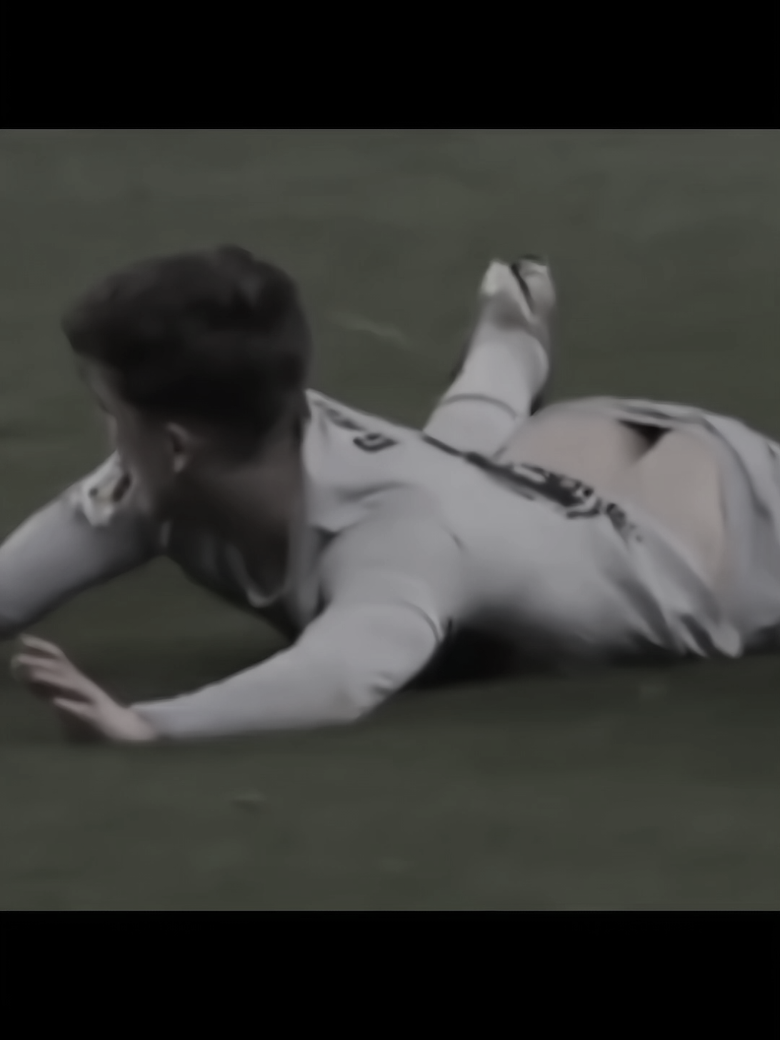 بيلي > وسط برشلونة أجمعين . #بيدري #جافي #بيلنجهام #تيم_oqq #مُـصطفى #realmadrid #الرياضة_على_تيك_توك #fyp #foryou 