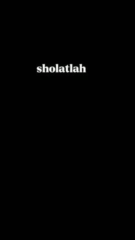 #janganlupashalat 