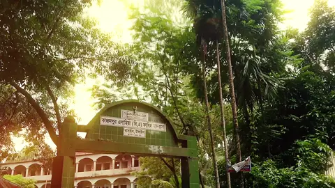 miss kori school and friends der ke😌🫶@E🫀 @🧸ˢᵃᵐᶦʸᵃ 乂 ₐₙᵢₛₕₐ🌙  @🍒 মাতাল রাজা🍒🫅 @✨ Pink Sparkle ✨ @EMRAN🤌🥹 