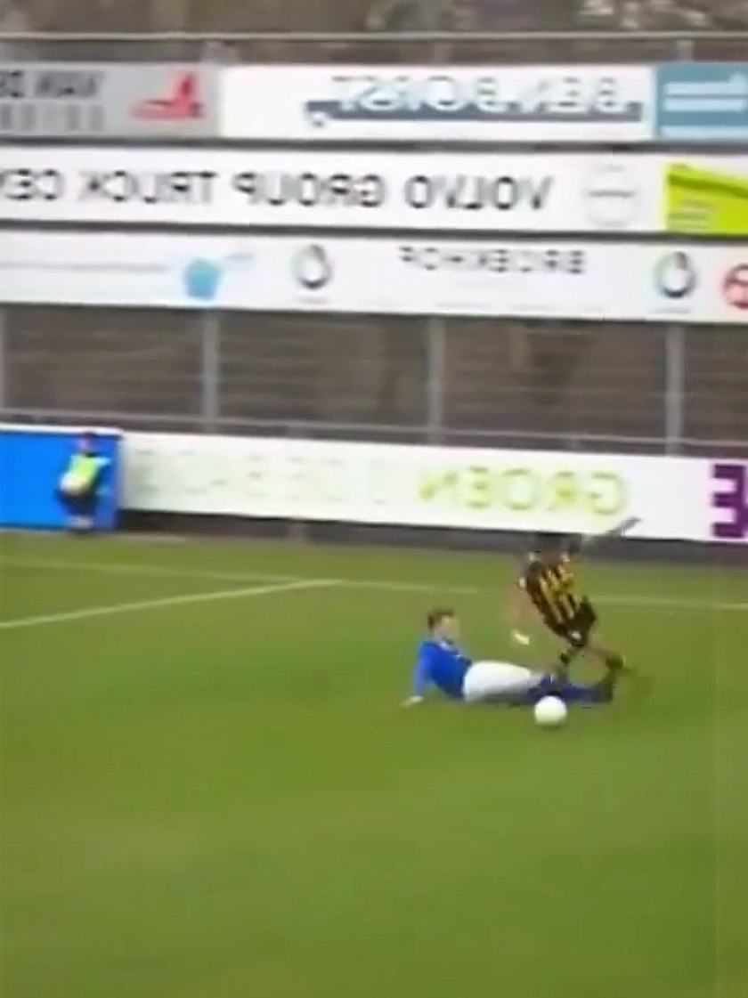 le football amateur dans tous ses états  #football #fyp #Soccer #viral #foryou #footballtiktok #futbol #edit #foryoupage #footballedit