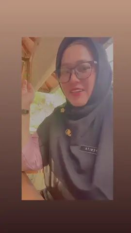 Alhamdulillah 🥹