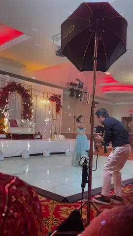 #fyp #lovesong #bayarea #foryoupage #dance #kids