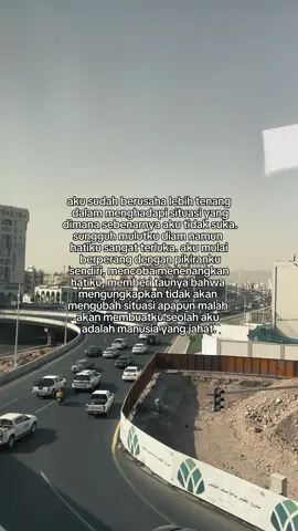 Real ga si? 💯  Terkadang kita emang lebih baik diam. #CapCut 