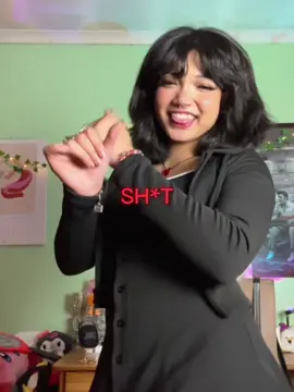 I’m allowed to switch  #fypシ゚ #fyp #dance #trend #viral 