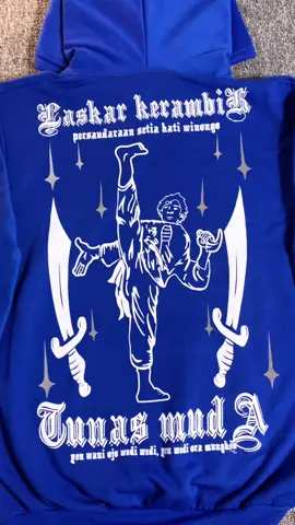 Bahan kanemu mashw#pshw_tm_1903 #cahndol03 #laskarkerambik#Love 