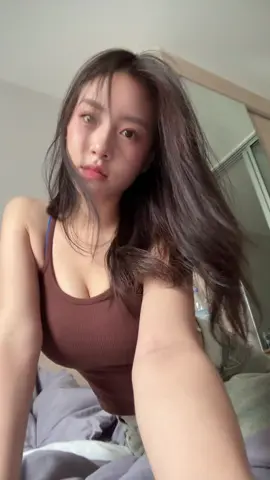 ….