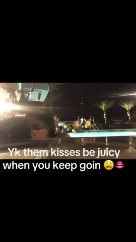 #fypシ゚viral #fypシ #relatable #real #myman #myforever #myheart #myboyfriend #juicykiss #ilovemyman @🪖 