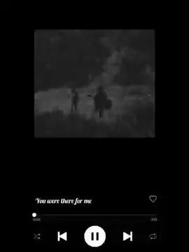 Dedicated to my best friend... 🌚🖤