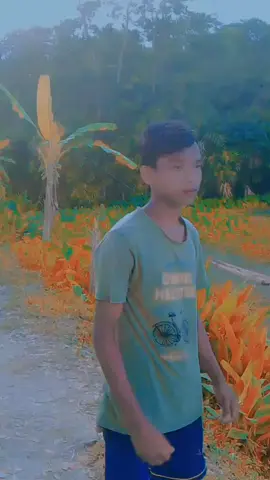 @TikTok @TikTok Bangladesh @TikTokShop_TH 