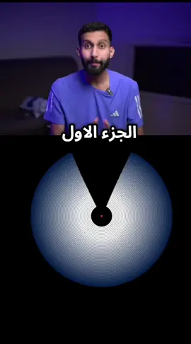 #قصة_من_الواقع #قصة_تشويق #قصة_غريبة #قصة_العيد #قصة_اليوم #قصص_واقعية #قصص_حقيقيه #قصص_حقيقية #قصة_قصيرة #قصة_مؤثرة #قصص_عبدالرحمن_المالكي #قصص_5_3mar0 #اكسبلور #قصص 