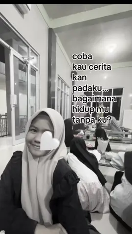 #pisah #fyp #foryou #tiktok 