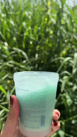 ใช้ยี่ห้อไหนรังแคไม่หายลองใช้ดู