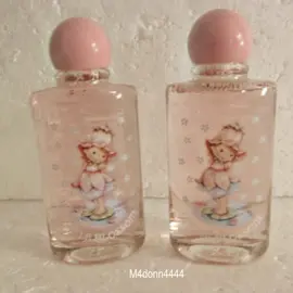 Can’t believe this was found in corn #1980s #80s #80smoodboard #moodboard #vintageamericana #80saesthetic #80smusic #80srock #80spop #lostwave #etk #evryoneknowsthat #80snostalgia #vintagefashion #80scoquette 