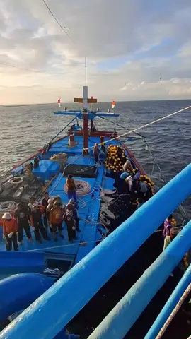 alhamdulillah ngecop 3 lobang #km Bintang Asia # #fyppppppppppppppppppppppp 