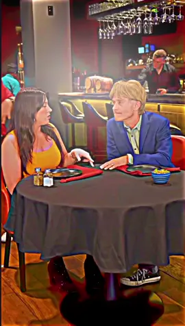 #viral #magic #magictrick 