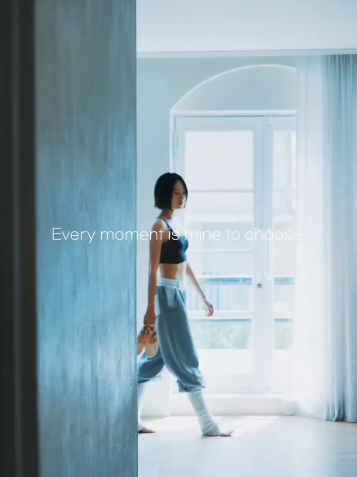 Just Living Life 🍃 #makeup #Vlog #beauty #OOTD #fashion