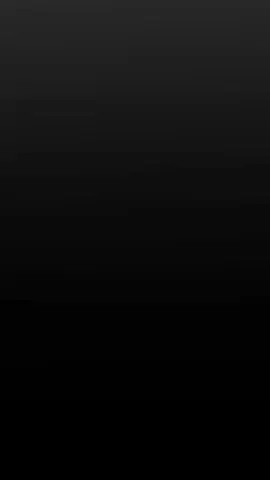 Momen kei pur 5 detik 💀 -@xkeizerzx  -@Mas Jawir  #hopefullyrp #hopefullyroleplay #tricksterhopefully #trickster #gtarp #ckzsolid #cthopefullyv2 #cliperKZ🤍  -  