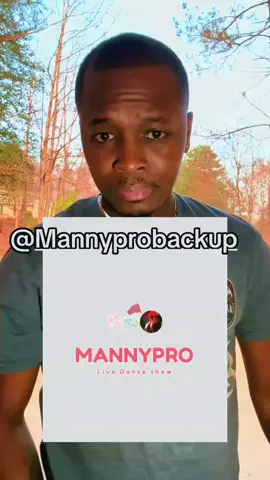 #duet with @Mannypro✈️a 