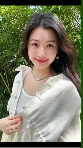 私の鼓動はあなた次第#fyp #Love 