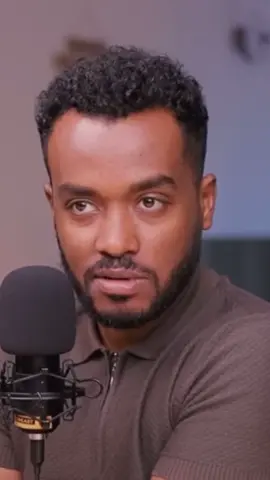 #ethiopian_tik_tok🇪🇹🇪🇹🇪🇹🇪🇹 #trending #confidence #or #እትዮጵያ_ለዘላለም_ትኑር🇪🇹ሀገሬ #viralvideo #oromotiktok❤️💚❤️ethiopiantiktok #trending #fyp #original #እትዮጵያ_ለዘላለም_ትኑር🇪🇹ሀገሬ #confidence @Muze Man 2  @Muze Man 19  @Muze Man 19 @Fozii Arsii 🦋🇸🇦 👉🇦🇪 